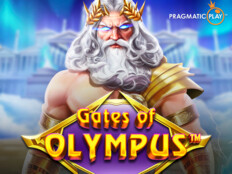 Duy beni 5 bolum full. Casino slots for free.8